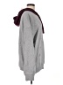 Mono b Gray Pullover Hoodie Size M - photo 4