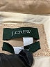 J.Crew Tan Blazer Size 8 - photo 3