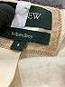 J.Crew Tan Blazer Size 8 - photo 4