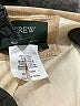 J.Crew Tan Blazer Size 8 - photo 5