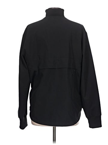 Adidas Zip Up Hoodie (view 2)