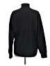 Adidas Black Zip Up Hoodie Size L - photo 2
