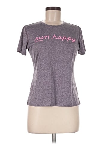 Brooks Active T-Shirt (view 1)