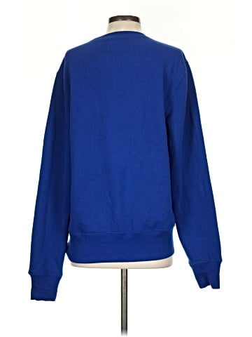 47 Brand Sweatshirt (view 2)
