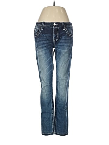 Miss Me Jeans (view 1)