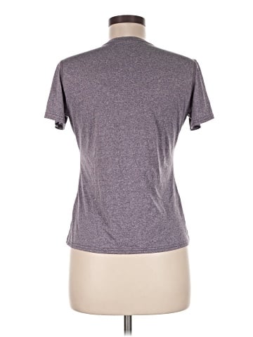 Brooks Active T-Shirt (view 2)