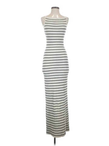 Abercrombie & Fitch Casual Dress (view 1)