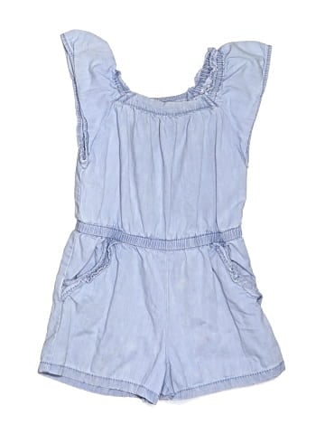 Cat & Jack Dress (view 1)