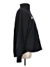 Adidas Black Zip Up Hoodie Size L - photo 4
