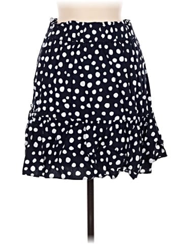 Ann Taylor LOFT Casual Skirt (view 2)