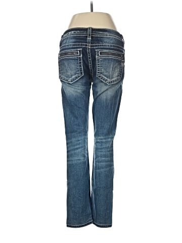 Miss Me Jeans (view 2)