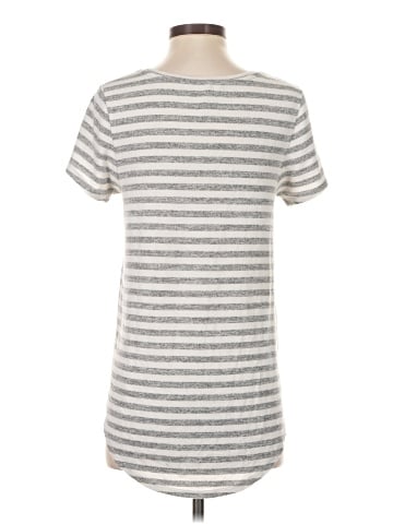 Market and Spruce Short Sleeve T-Shirt (view 2)