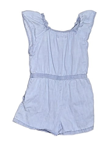 Cat & Jack Dress (view 2)