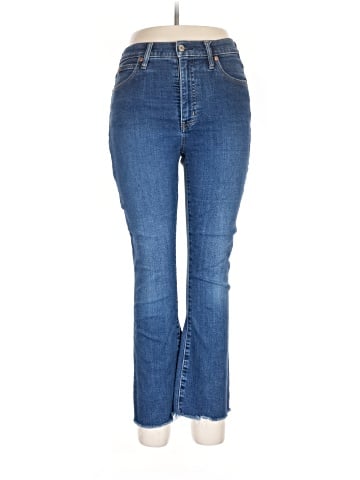 Gap Jeans (view 1)