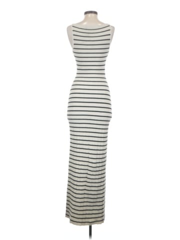 Abercrombie & Fitch Casual Dress (view 2)