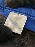 Lila Ryan Blue Jeans Size 4 - photo 5