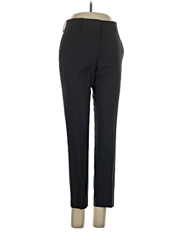 Theory Dress Pants (view 1)