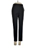 Theory Solid Black Dress Pants Size 00 - photo 1