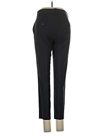 Theory Dress Pants (view 2)