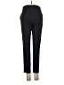 Theory Solid Black Dress Pants Size 00 - photo 2