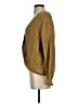 Madewell Brown Cardigan Size XS - photo 5