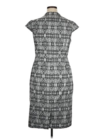 Adrianna Papell Cocktail Dress (view 2)