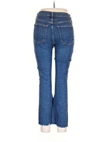 Gap Jeans (view 2)