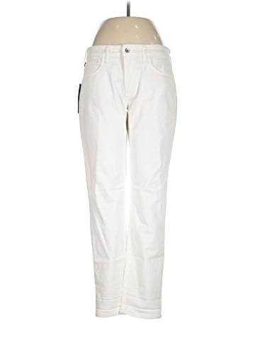 Rag & Bone Jeans (view 1)