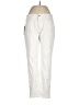 Rag & Bone Ivory Jeans Size 28 waist - photo 1