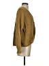 Madewell Brown Cardigan Size XS - photo 4