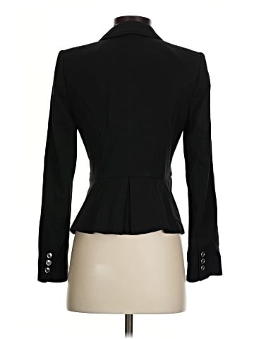 White House Black Market Blazer (view 2)
