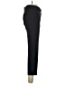 Theory Solid Black Dress Pants Size 00 - photo 4