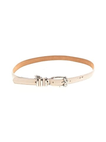 Brighton Belt (view 1)