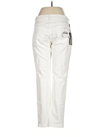 Rag & Bone Jeans (view 2)