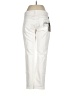 Rag & Bone Ivory Jeans Size 28 waist - photo 2