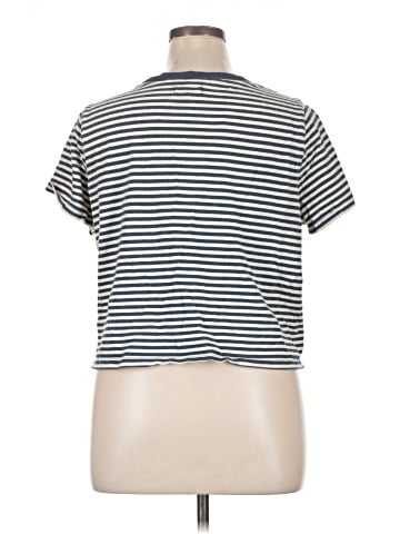 Madewell Short Sleeve T-Shirt (view 2)