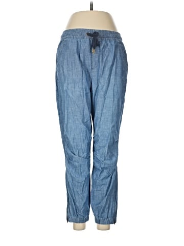 Polo by Ralph Lauren Casual Pants (view 1)