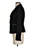 White House Black Market Black Blazer Size 0 - photo 5