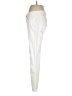Rag & Bone Ivory Jeans Size 28 waist - photo 5