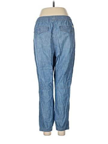 Polo by Ralph Lauren Casual Pants (view 2)