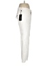 Rag & Bone Ivory Jeans Size 28 waist - photo 4