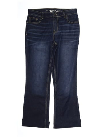 Cat & Jack Jeans (view 1)