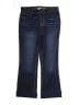 Cat & Jack Blue Jeans Size 14 - photo 1