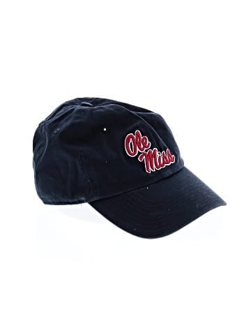 47 Brand Baseball Cap (view 1)