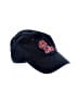 47 Brand Blue Baseball Cap One size - photo 1