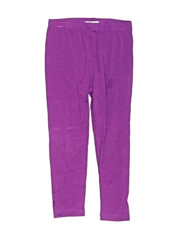 Splendid Casual Pants (view 1)