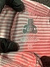 Baby Gap 100% Cotton Pink Khakis Size 0-3 mo - photo 3