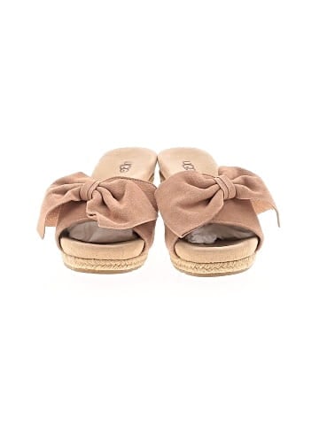 Ugg Wedges (view 2)