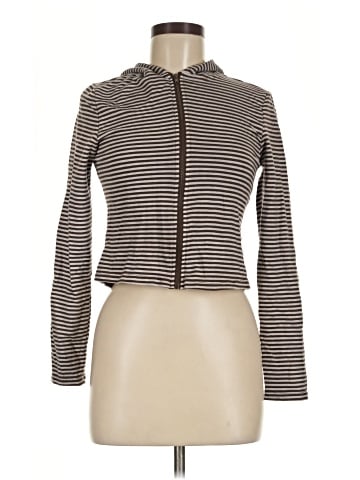 No Boundaries Jacket (view 1)