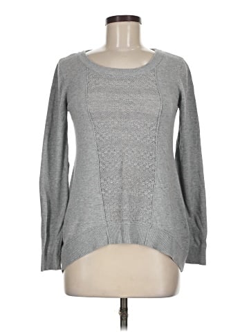 Belldini Pullover Sweater (view 1)